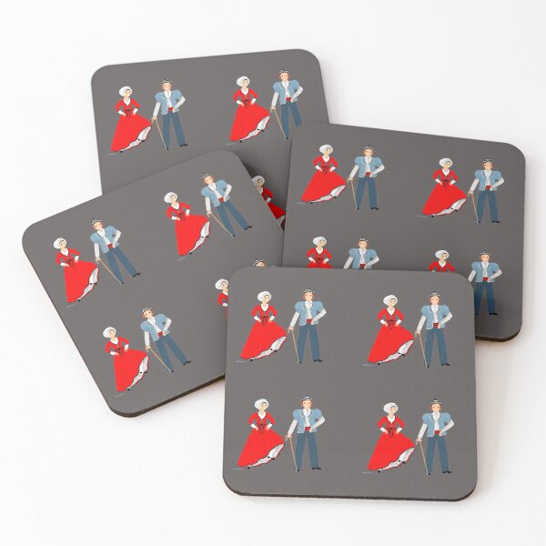 Item preview, Gruyère, Switzerland designed and sold by Catherine Debusne.