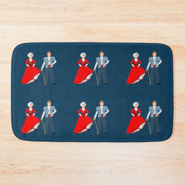 Item preview, Gruyère, Switzerland designed and sold by Catherine Debusne.