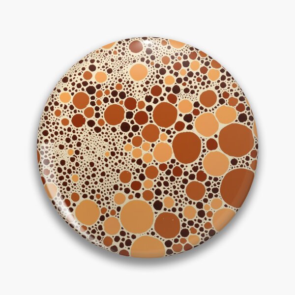 Item preview, Ishihara points designed and sold by Atelier Eyeling.
