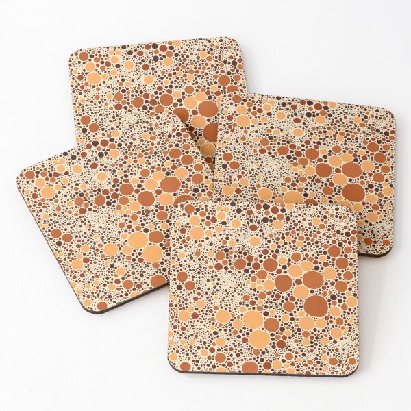 Item preview, Ishihara points designed and sold by Atelier Eyeling.