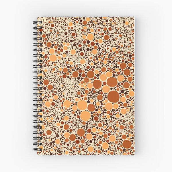 Item preview, Ishihara points designed and sold by Atelier Eyeling.