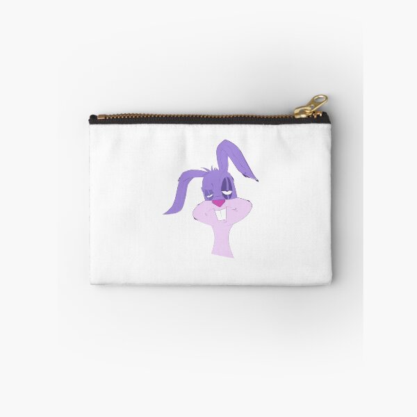 Item preview, tired  designed and sold by Mbarak Nafa.