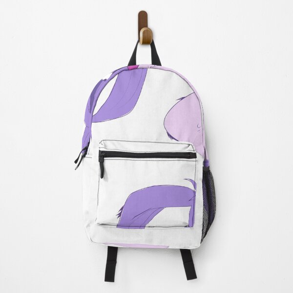 Item preview, tired  designed and sold by Mbarak Nafa.