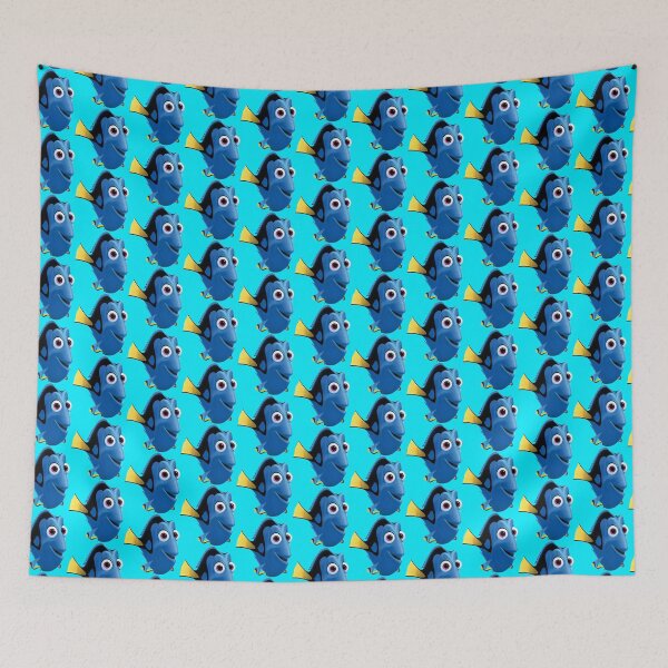 Item preview, Vida marina designed and sold by AndrewPlus.