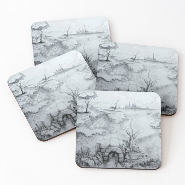 Item preview, Uncovered Folklore 2 designed and sold by ArtoJ.