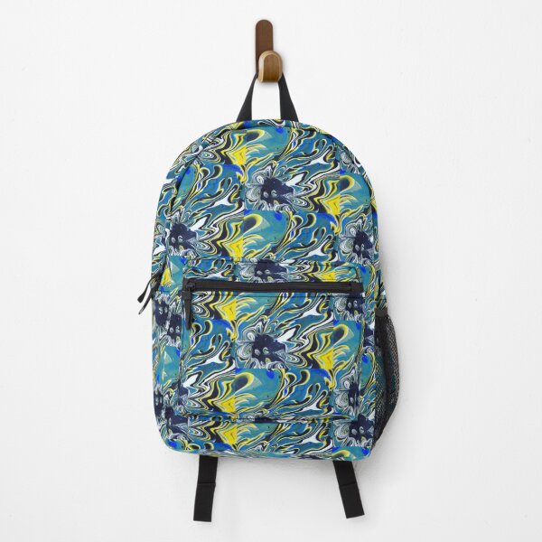 Item preview, Blah designed and sold by Artstorical.