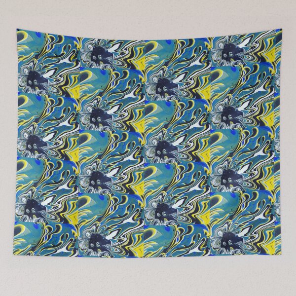 Item preview, Blah designed and sold by Artstorical.