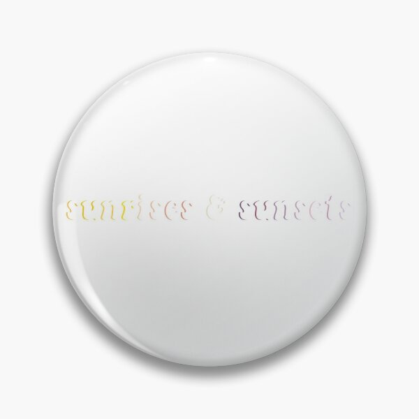 Item preview, sunrises & sunsets designed and sold by clarartisan.