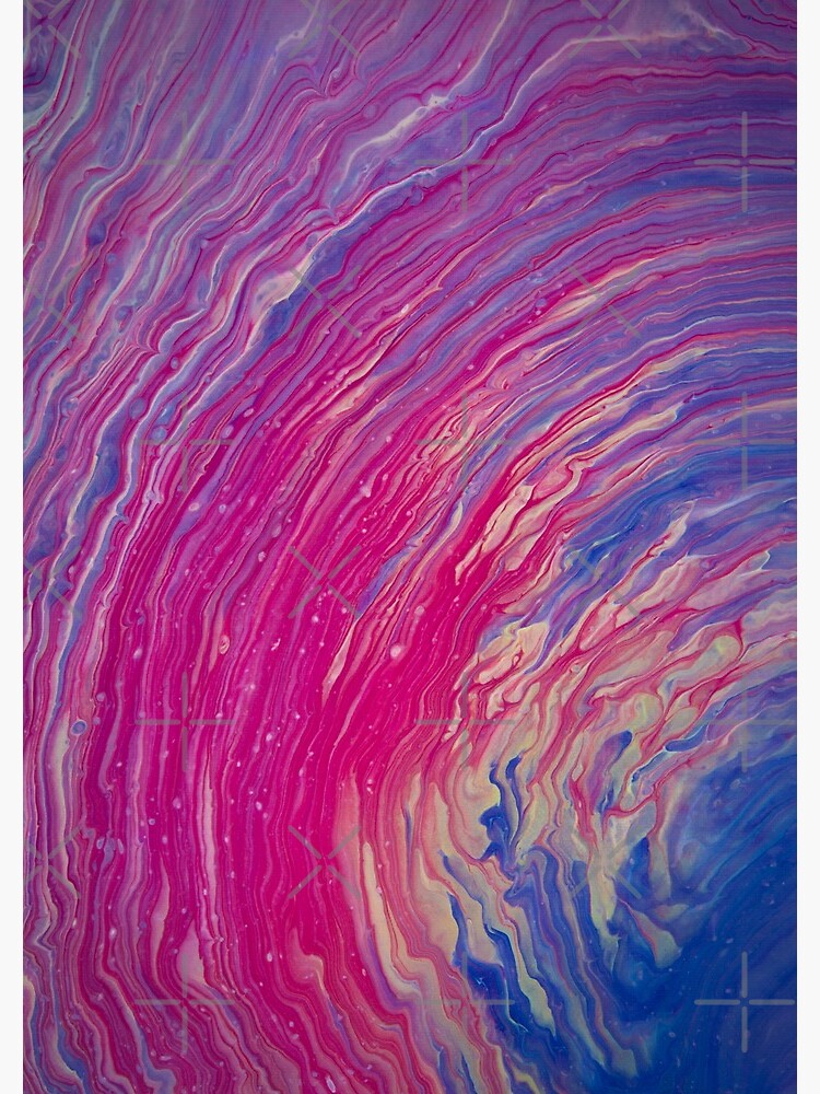 Unraveling by coloredkoolaid