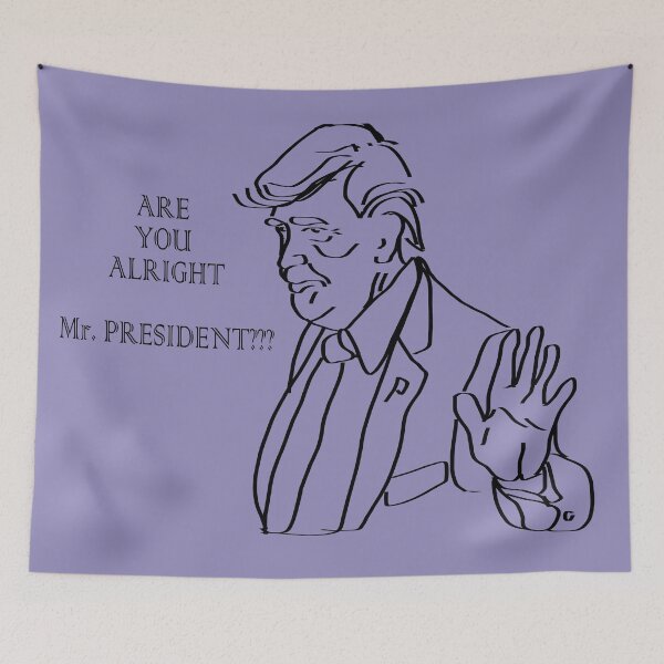 Item preview, Mr.President 11 designed and sold by Naty1976.