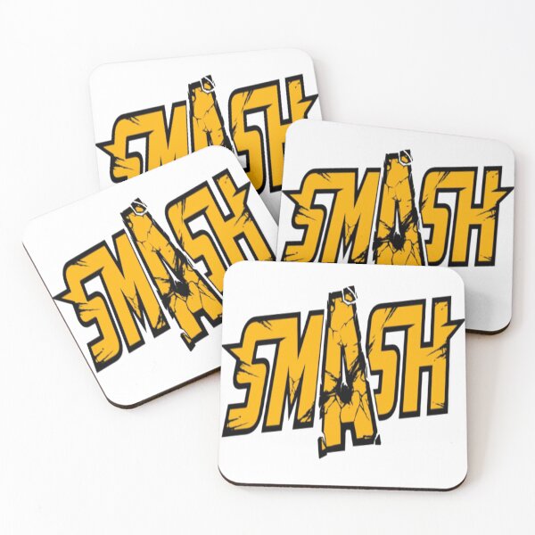 Item preview, Smash designed and sold by sagar96.