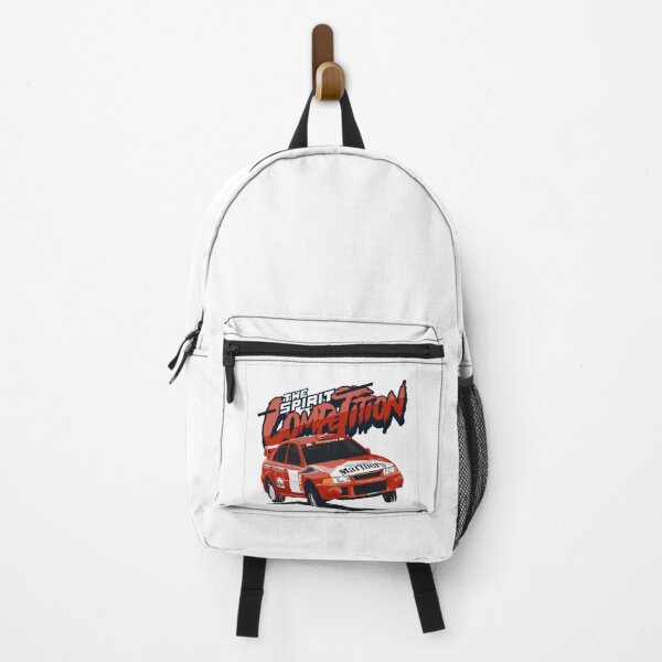 Item preview, Spirit Of Competition designed and sold by The-Marshall.