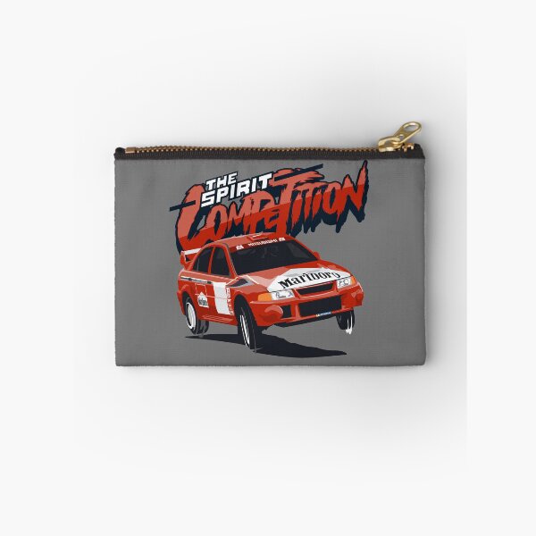 Item preview, Spirit Of Competition designed and sold by The-Marshall.