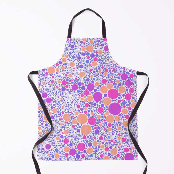 Item preview, Ishihara points (pink, yellow) designed and sold by Atelier Eyeling.