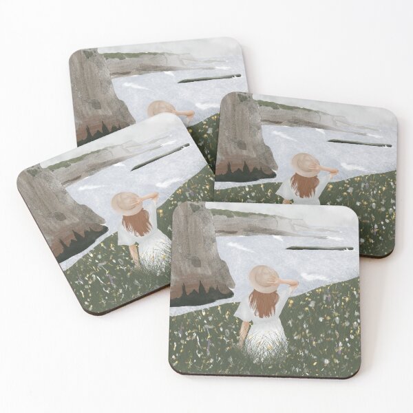 Item preview, Overlook designed and sold by By-The-Chum.