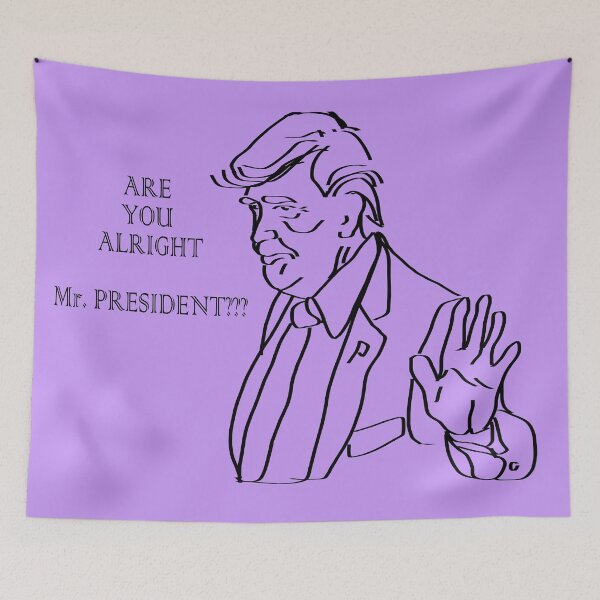 Item preview, Mr.President 12 designed and sold by Naty1976.