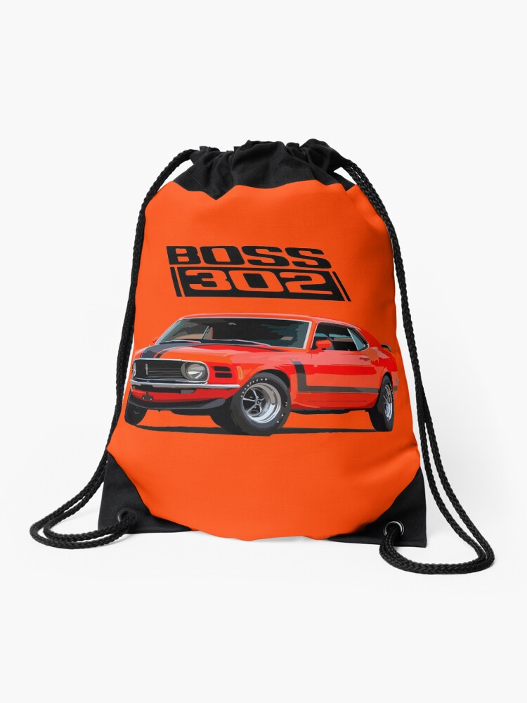 Megalopolis Fastback Backpack | Backpacks, Bags, Camera bag