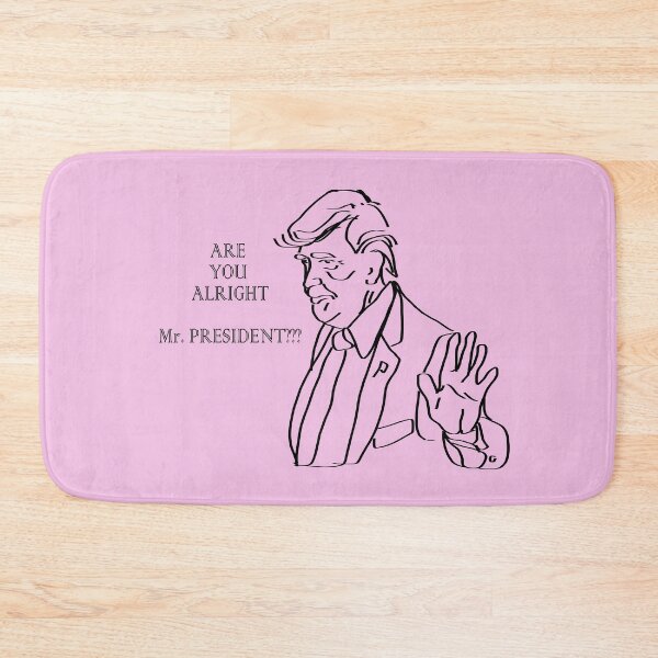Item preview, Mr.President 13 designed and sold by Naty1976.