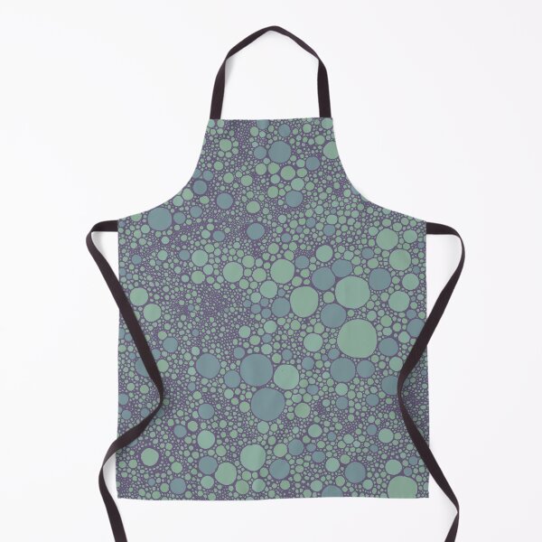 Item preview, Ishihara points (bluish) designed and sold by Atelier Eyeling.
