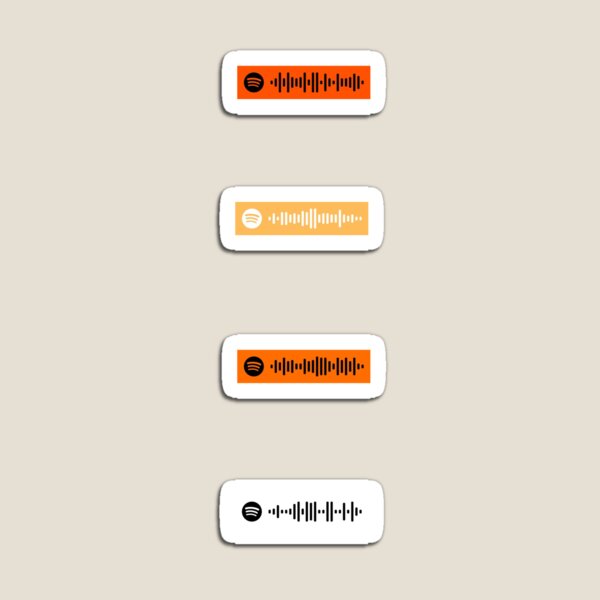 Codes Magnets Redbubble - codes for fairy tail roblox get robux no human verification