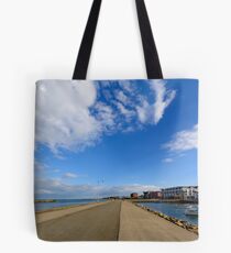 Wexford Tote Bag