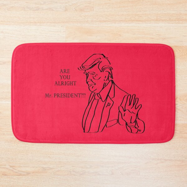 Item preview, Mr.President 14 designed and sold by Naty1976.