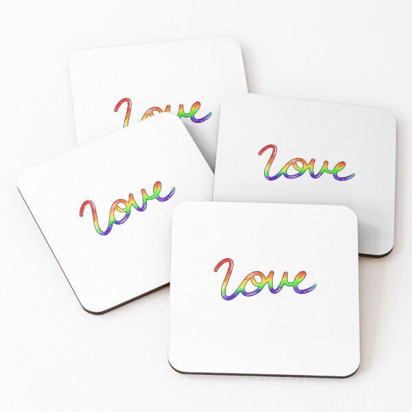 Item preview, Gay Love designed and sold by sonoyang.