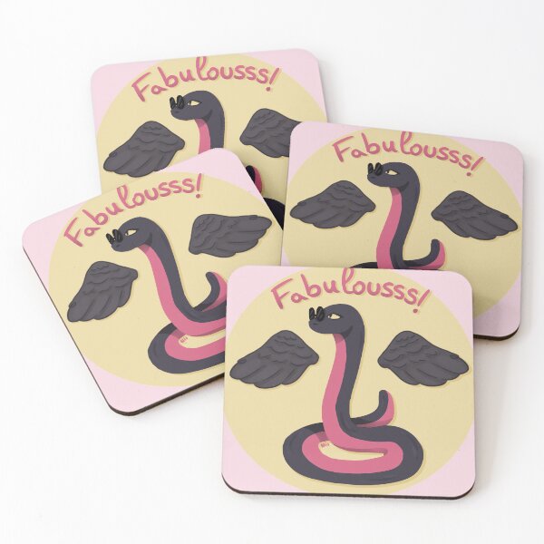 Item preview, fabulous and ineffable designed and sold by N-Nio.