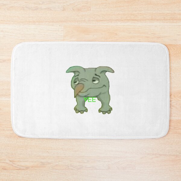 Item preview, YEE designed and sold by shrolts.