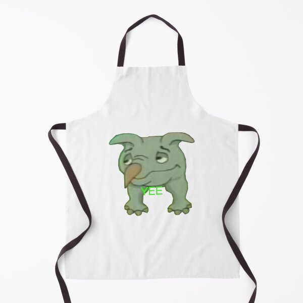 Item preview, YEE designed and sold by shrolts.