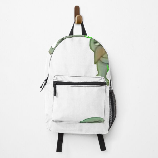 Item preview, YEE designed and sold by shrolts.