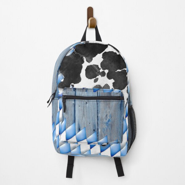Item preview, Bavaria diamond designed and sold by Rhea Silvia Will.