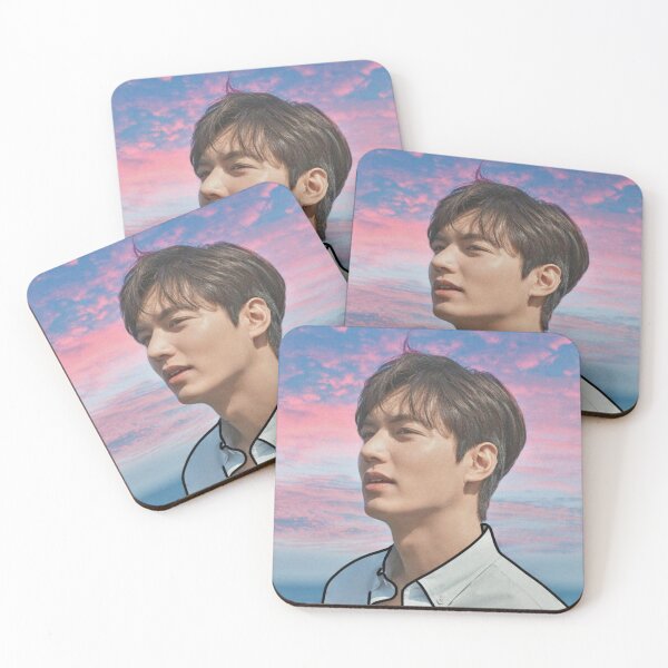 Item preview, Lee Min Ho  designed and sold by Finehana.