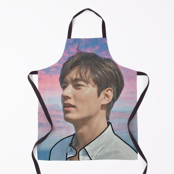 Item preview, Lee Min Ho designed and sold by Finehana.