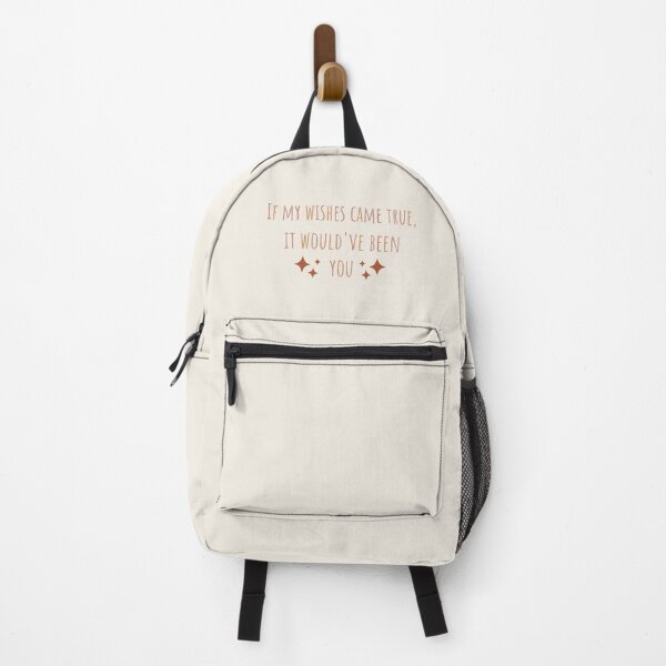 Item preview, If My Wishes Came True It Wouldve Been You - The 1 Taylor Swift designed and sold by bombalurina.