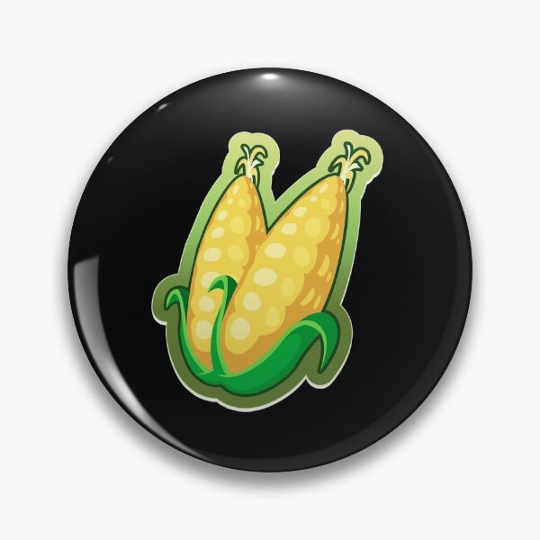 Item preview, sweet corn designed and sold by DeezShirtz24.