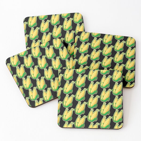 Item preview, sweet corn designed and sold by DeezShirtz24.