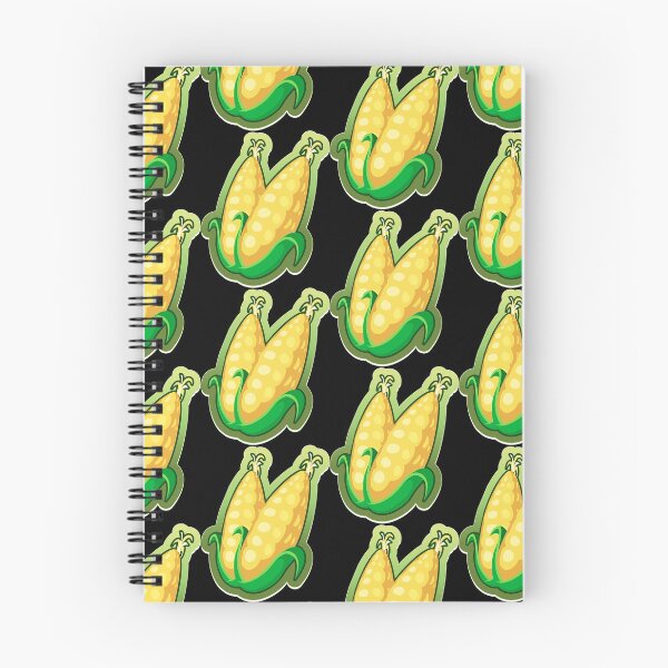 Item preview, sweet corn designed and sold by DeezShirtz24.