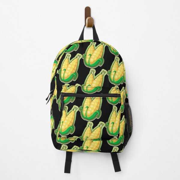 Item preview, sweet corn designed and sold by DeezShirtz24.
