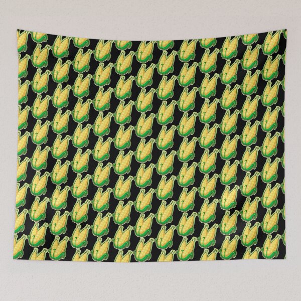 Item preview, sweet corn designed and sold by DeezShirtz24.