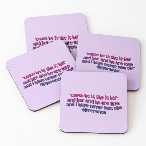 Item preview, alanis interlude - halsey designed and sold by tiredninny.