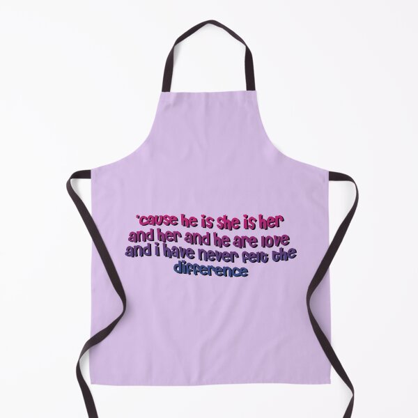 Item preview, alanis interlude - halsey designed and sold by tiredninny.