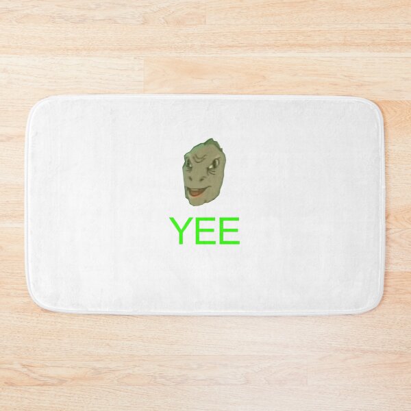 Item preview, YEE designed and sold by shrolts.