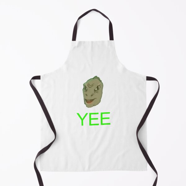 Item preview, YEE designed and sold by shrolts.