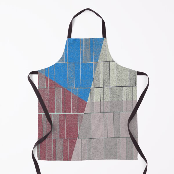 Item preview, Abstract 142 designed and sold by sunny-007.