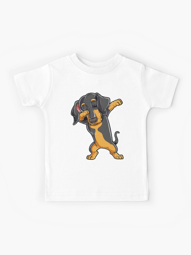 Dachshund sales shirt womens