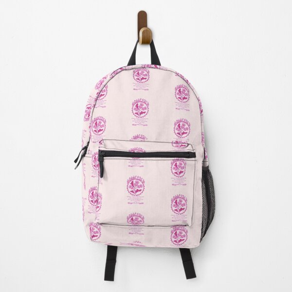Item preview, Sassenach Gaelic Scottish Flower Thistle The Skye Boat Song Dinna Fash designed and sold by TopTeeShop.