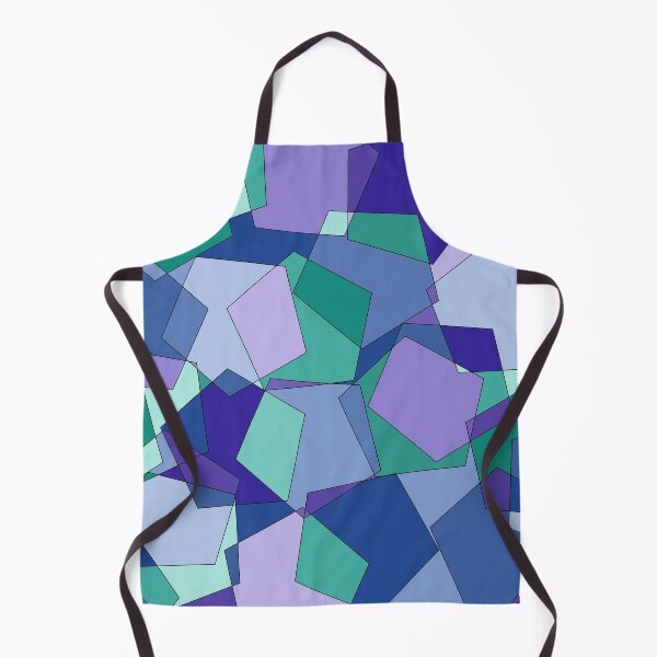 Item preview, Lines n' Polygons designed and sold by YessirskiH.