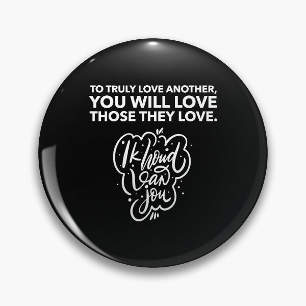 Item preview, to truly love! designed and sold by reedbull.