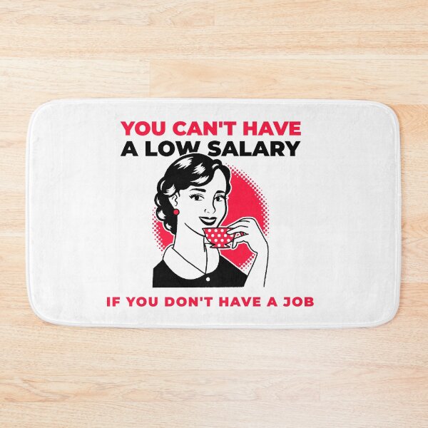 Item preview, Happy paycheck day - Low designed and sold by 1errr.